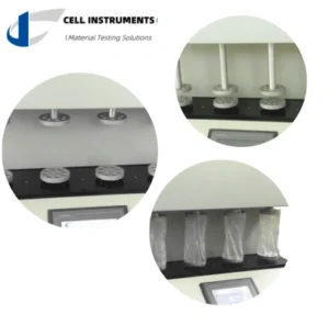 High Barrier Flexible Packaging Gelbo Flex Testing3